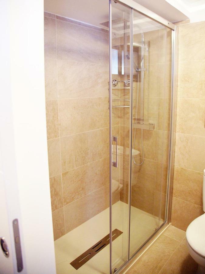 2 Min Walk To Beach - Private Solarium Bungalow Costa Adeje  Exterior photo