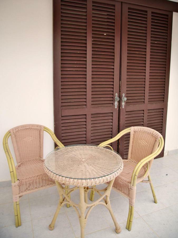 2 Min Walk To Beach - Private Solarium Bungalow Costa Adeje  Exterior photo