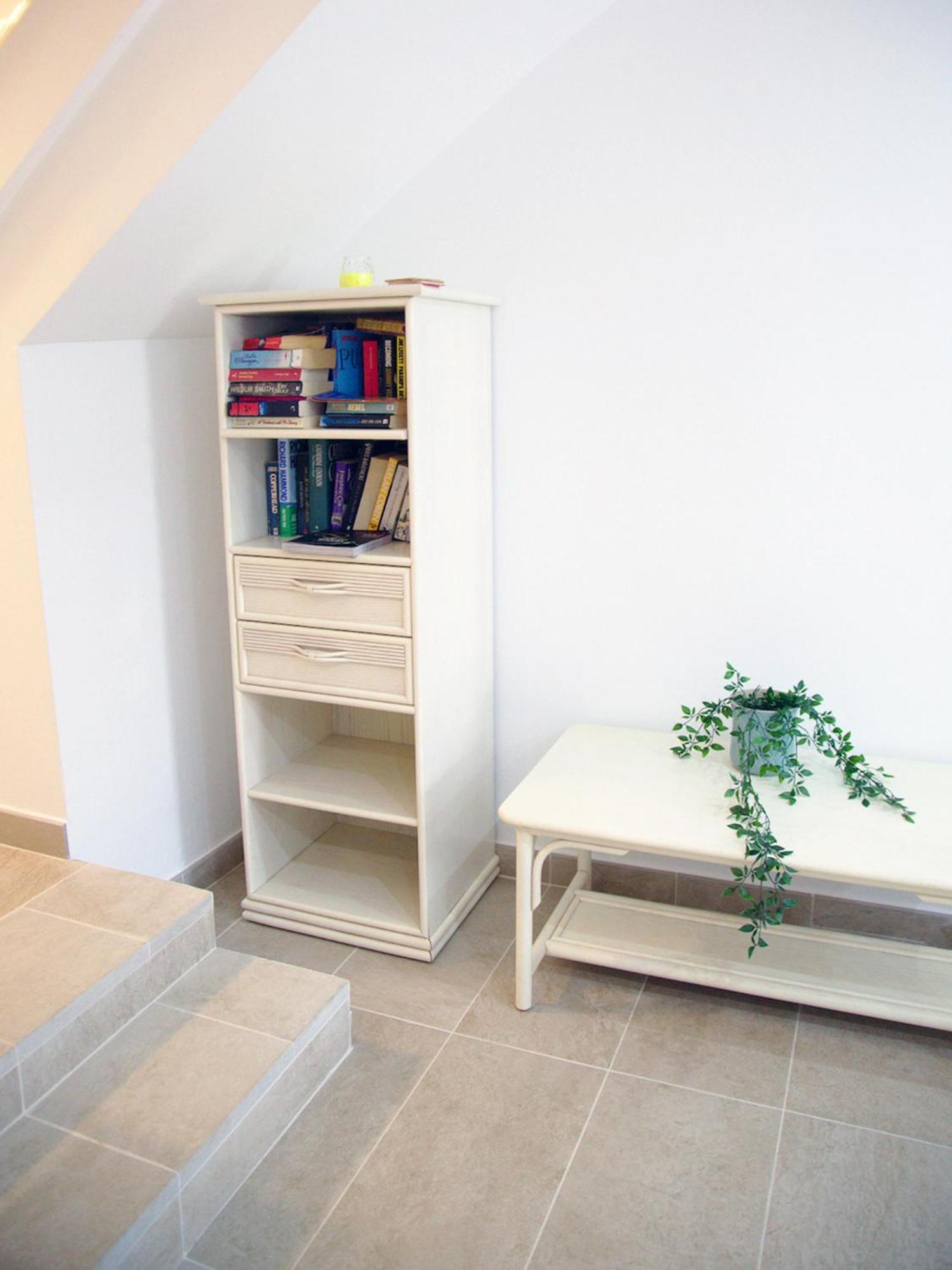 2 Min Walk To Beach - Private Solarium Bungalow Costa Adeje  Exterior photo